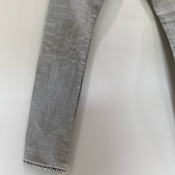 SOLD - Picture 8 of 15